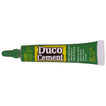 Devcon6245