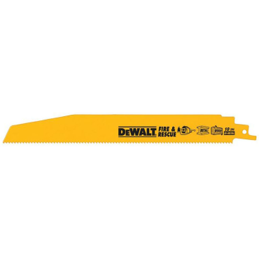 DeWaltDW4860