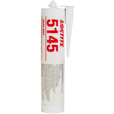 Henkel Loctite19803