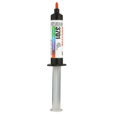 Henkel Loctite21357
