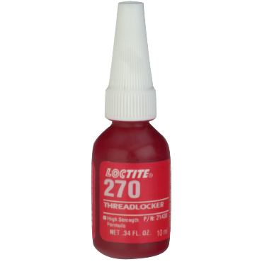 Henkel Loctite21438