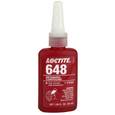 Henkel Loctite21444