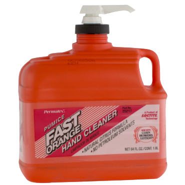 Henkel Loctite25217