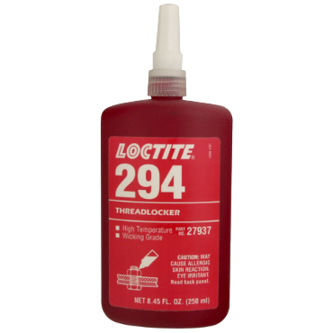 Henkel Loctite27937