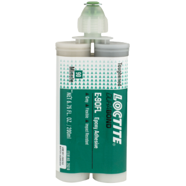 Henkel Loctite29310