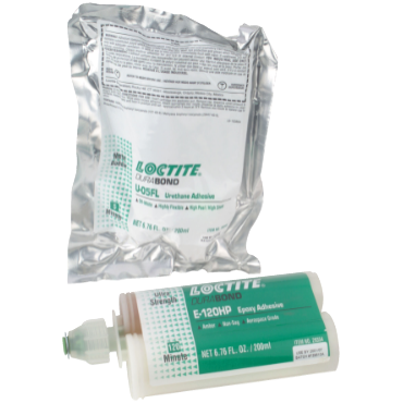 Henkel Loctite237126