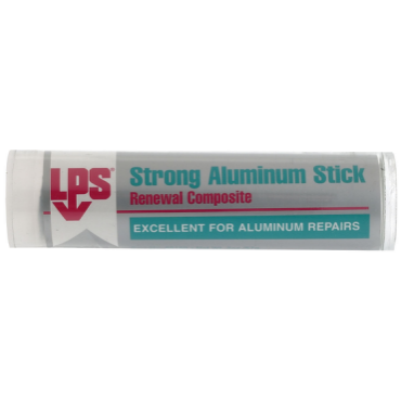 LPS60160