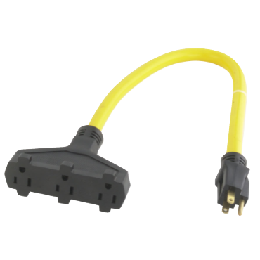Prime Wire & CableAD050802