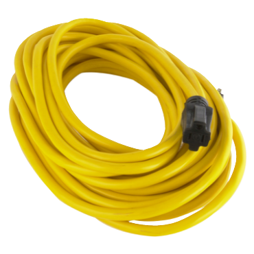 Prime Wire & CableEC500830