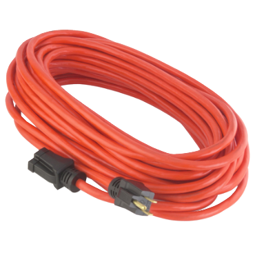 Prime Wire & CableEC501735