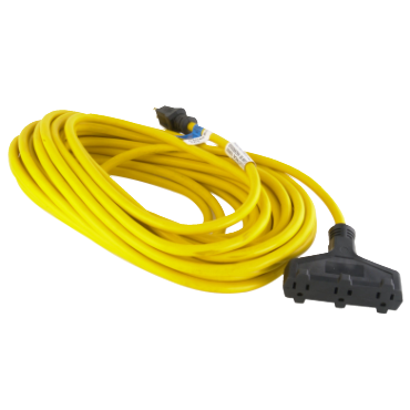 Prime Wire & CableEC600830