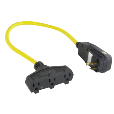Prime Wire & CableGF420802