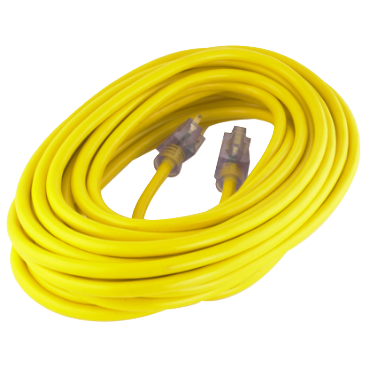 Prime Wire & CableLT511835