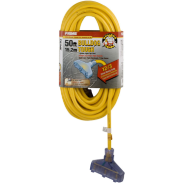 Prime Wire & CableLT611830