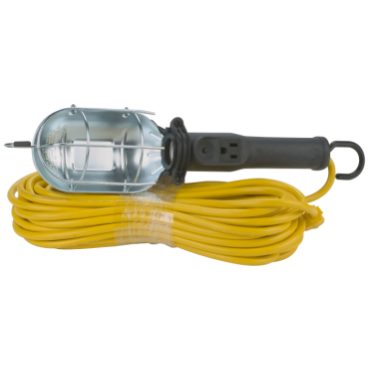 Prime Wire & CableTL010630
