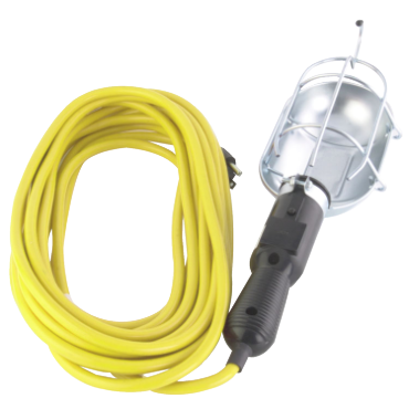 Prime Wire & CableTL011630