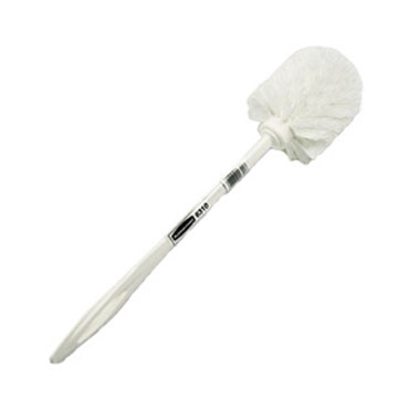 Toilet Brushes & Bathroom Cleaning Supplies