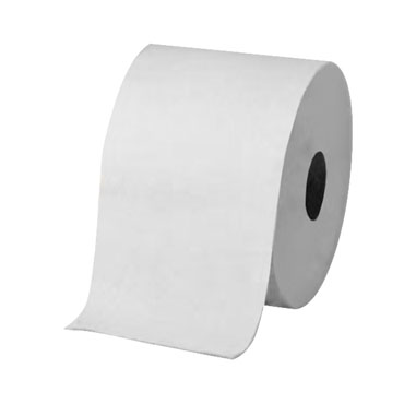 Toilet Tissue