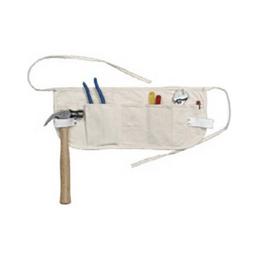 Tool Boxes, Pouches & Safety Equipment