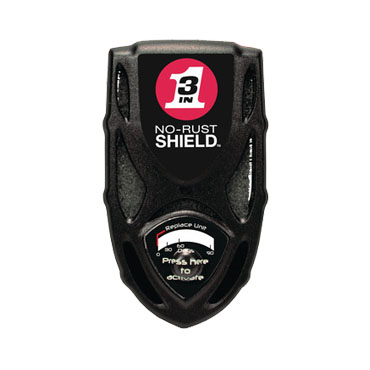 Tool Storage Accessories