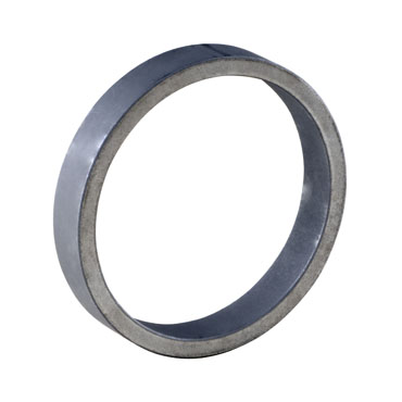 Torque Limiter Sprocket Bushings