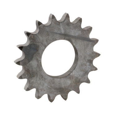 Torque Limiter Sprockets
