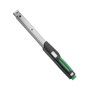 Torque Wrenches