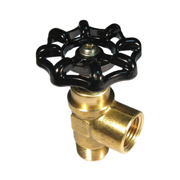 Truck Valves