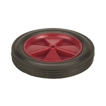 Truck Wheels