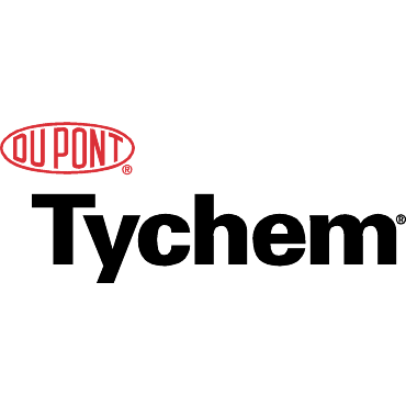 Tychem77428WH XL