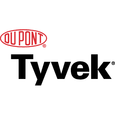TyvekS1417-2X