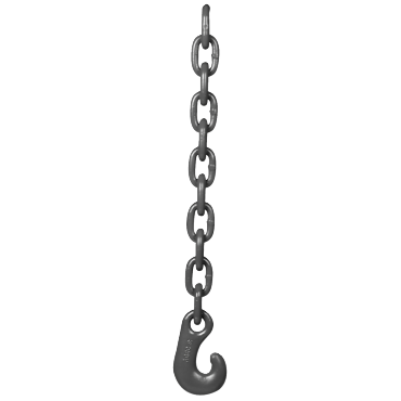 Cooper Tool2011695