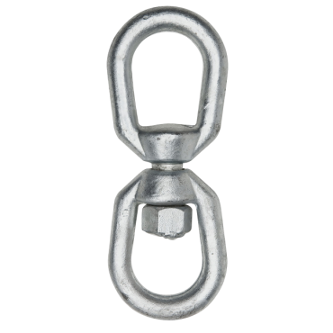 Cooper Tool3630535