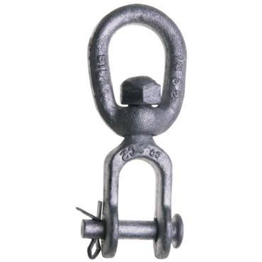 Cooper Tool3641635