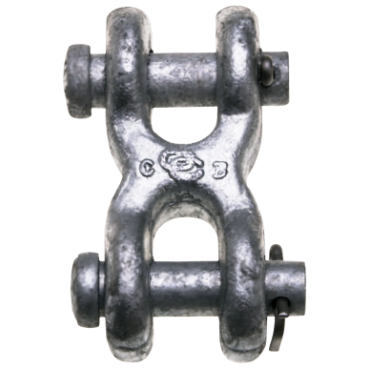 Cooper Tool3643301