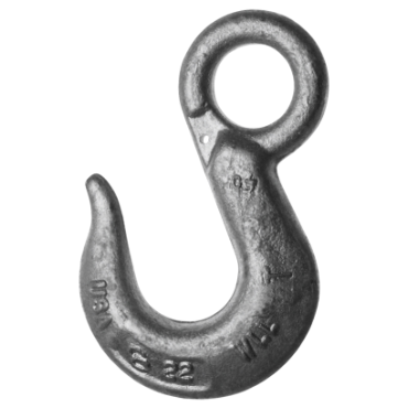 Cooper Tool3913205