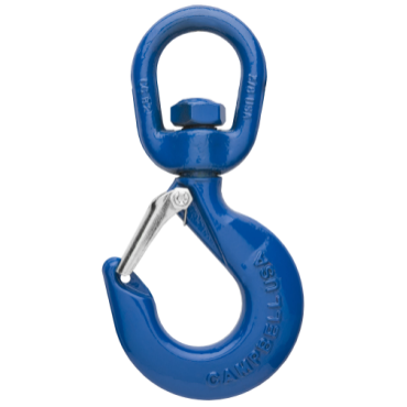 Cooper Tool3942205
