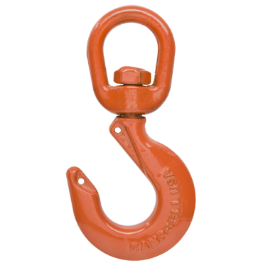 Cooper Tool3951115