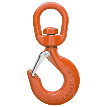 Cooper Tool3952415