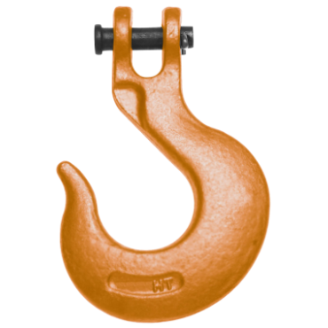 Cooper Tool4403515