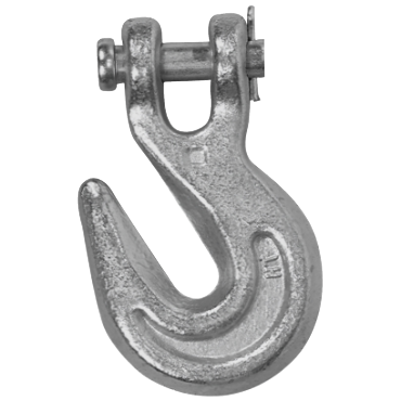 Cooper Tool4500804