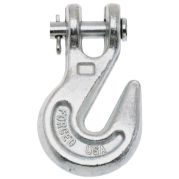 Cooper Tool4500524
