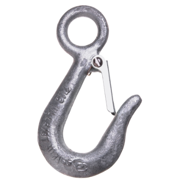 Cooper Tool4530735