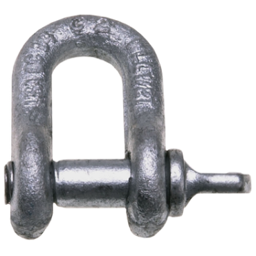 Cooper Tool5430835