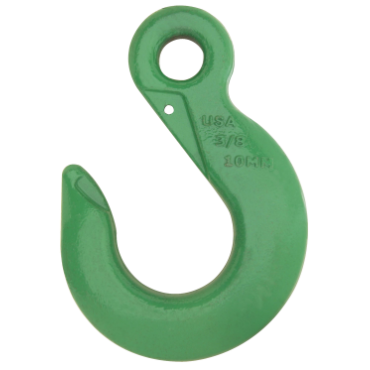Cooper Tool5646815