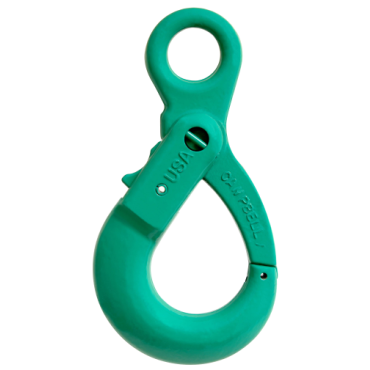 Cooper Tool5648695