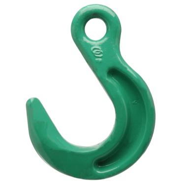Cooper Tool5665015