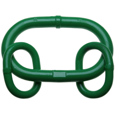 Cooper Tool5682215