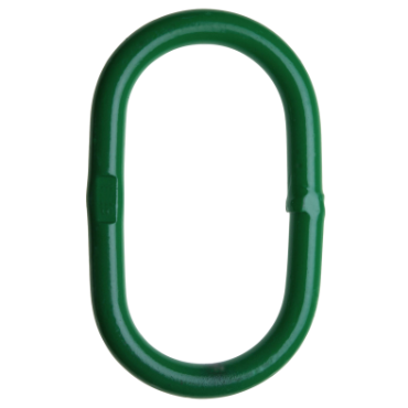 Cooper Tool5683415