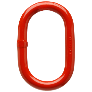 Cooper Tool5685615